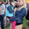 2016-09-03-serabranka-013