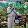 2016-09-03-serabranka-014