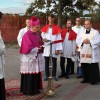 2016-09-03-serabranka-015