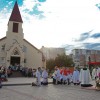 2016-09-03-serabranka-016