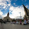 2016-09-03-serabranka-017