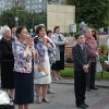 2016-09-03-serabranka-018