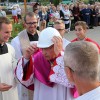 2016-09-03-serabranka-019
