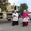 2016-09-03-serabranka-020