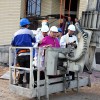2016-09-03-serabranka-022