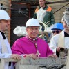 2016-09-03-serabranka-023