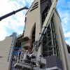 2016-09-03-serabranka-024