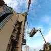 2016-09-03-serabranka-025