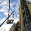 2016-09-03-serabranka-029