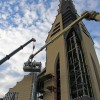 2016-09-03-serabranka-030