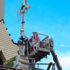 2016-09-03-serabranka-033