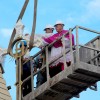2016-09-03-serabranka-036
