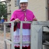 2016-09-03-serabranka-037