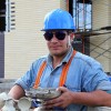 2016-09-03-serabranka-038