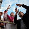2016-09-03-serabranka-040