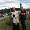 2016-09-03-serabranka-041