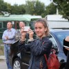2016-09-03-serabranka-043