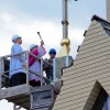 2016-09-03-serabranka-046