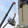 2016-09-03-serabranka-047