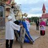 2016-09-03-serabranka-050