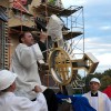 2016-09-03-serabranka-051
