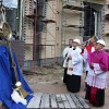 2016-09-03-serabranka-052