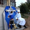 2016-09-03-serabranka-053