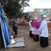2016-09-03-serabranka-054