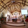 2016-09-03-serabranka-057