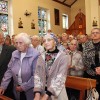 2016-09-03-serabranka-058