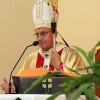 2016-09-03-serabranka-062