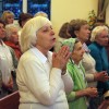 2016-09-03-serabranka-064
