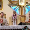 2016-09-03-serabranka-065