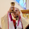 2016-09-03-serabranka-067