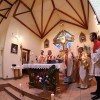 2016-09-03-serabranka-068
