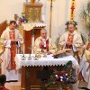 2016-09-03-serabranka-069