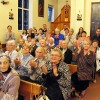 2016-09-03-serabranka-071