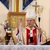 2016-09-03-serabranka-073