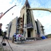 2016-09-03-serabranka2-001