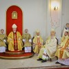 nuncyj-23