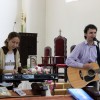 laudans-010