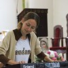 laudans-011