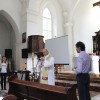 laudans-014