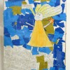 caritas-001