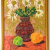 caritas-002
