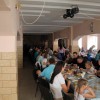 braslau-010