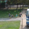 braslau-016
