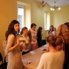 braslau-024