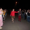 braslau-031