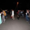 braslau-032